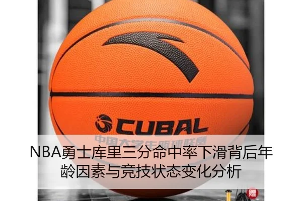 NBA勇士库里三分命中率下滑背后年龄因素与竞技状态变化分析