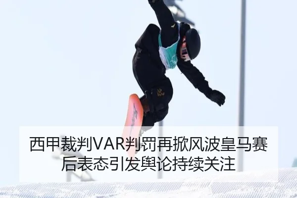 img_1780064046604_1396_1_907.jpg