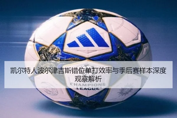 img_1782645139195_911_1_502.jpg